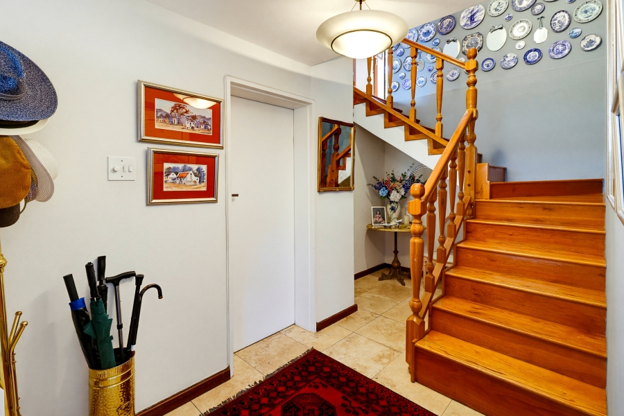 5 Bedroom Property for Sale in Monte Sereno Western Cape